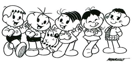 Imagem De Boa Prova Para Colorir - 55+ Desenhos de Boa Prova para Imprimir e Colorir/Pintar