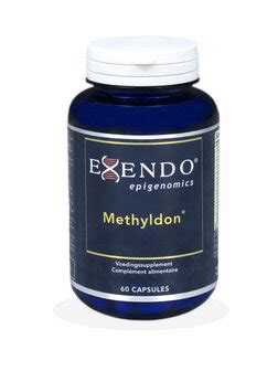 methyldon - mijnapotheek.nl