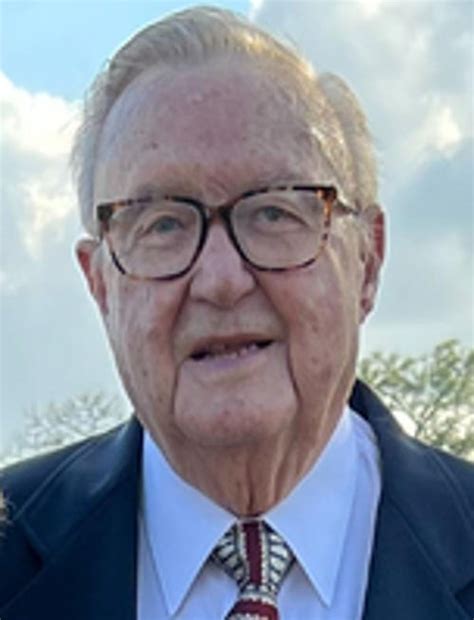 Tc Palm Obits Honoring Lives And Navigating Digital Obituary Trends In The 21st Century