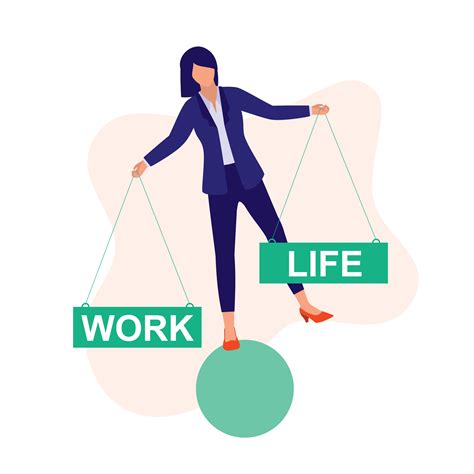 Employees are praising jcp careers for the new work-life balance 29