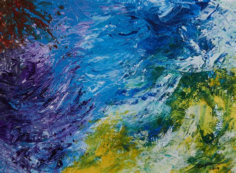 wind audreys artwork