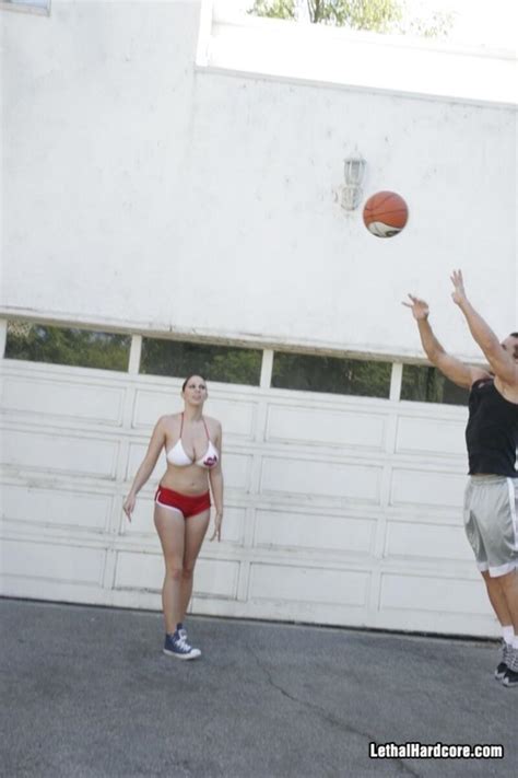 Gianna Michaels Hardcore Porn Pic