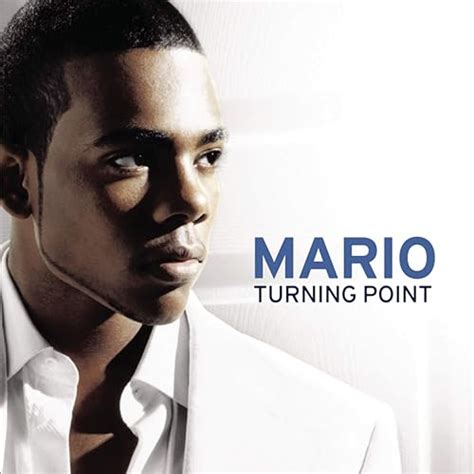 Let Me Love You by Mario on Amazon Music - Amazon.co.uk