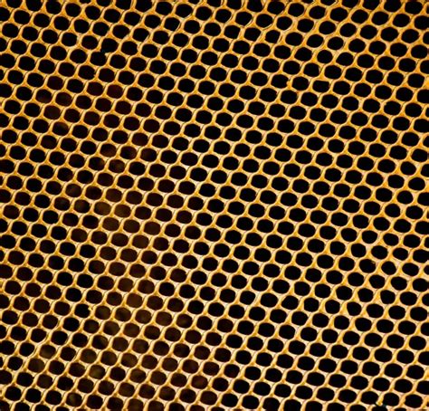 Screen Mesh Images Search Images On Everypixel