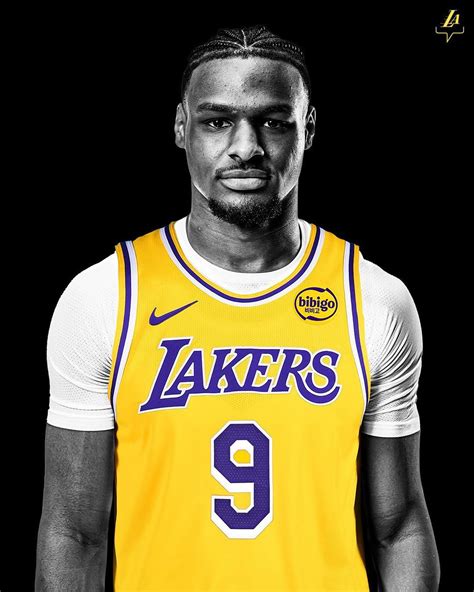 LeBron James Net Worth: How Much Is He Really Worth! - Lavendersee