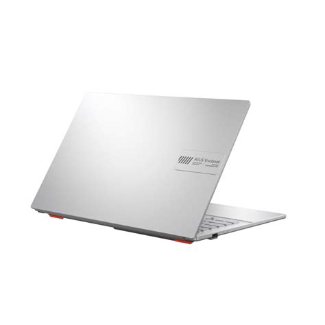 Asus Store Asus Vivobook Go E Fa E Fa Bq Ws