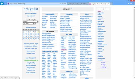 Georgia Craiglist Atlanta Craigslist Jobs General Labor