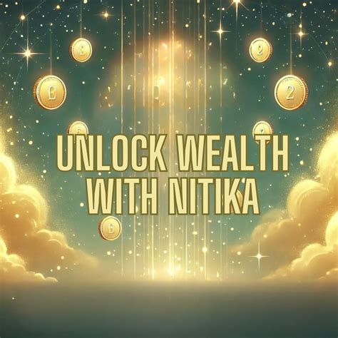 Massive cash windfalls are coming for those with 2013 $1 bills 21