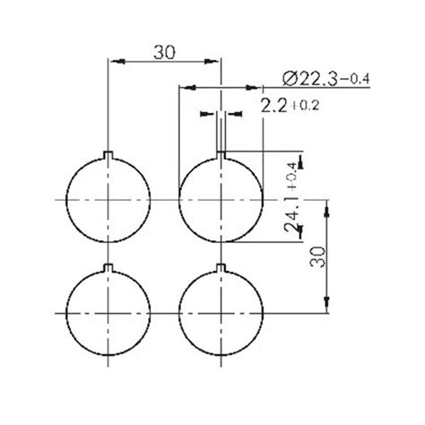 rondex juwel illuminated  buzzer products schlegel