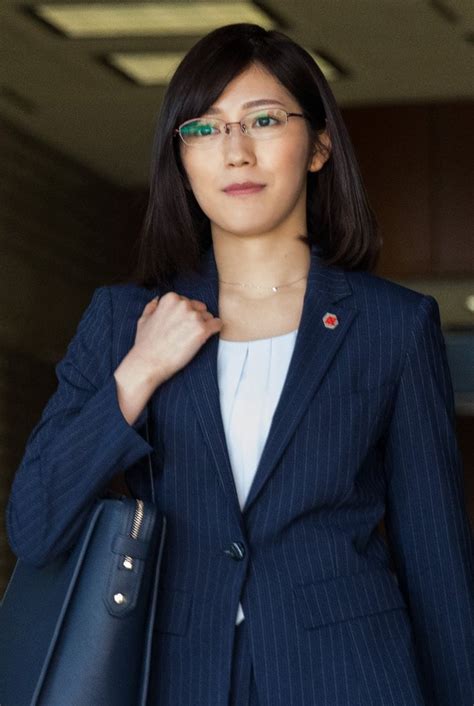 akb