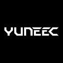 top yuneec alternatives  similar brands