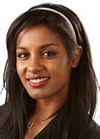 ABIGAIL ABRAHAM Nude AZNude