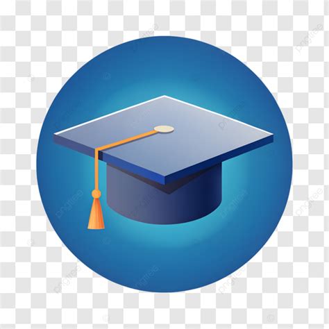 university cap icon graduation cap emoji