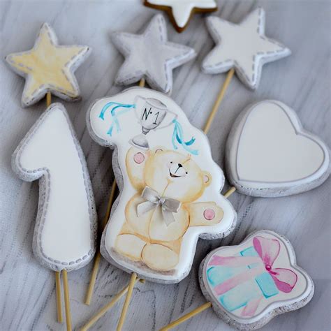 Топеры ( пряники) для торта | Sugar cookie, Cookies, Desserts