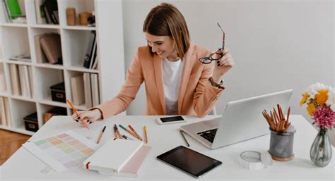 M S Mujeres Emprendedoras Y Con Actividades M S Digitalizadas E