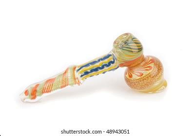 6,509 Marijuana Glass Pipe Images, Stock Photos, and Vectors | Shutterstock