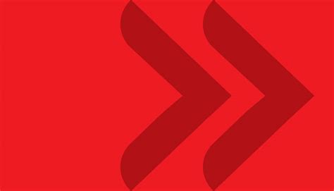 zaba empowering communities  progress zagrebacka banka