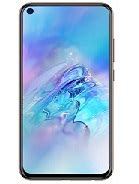 Infinix Hot S Price In Pakistan And Specs Hamariweb