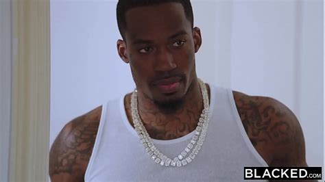 Creepy Doc Gives Her The Cock Watch The Best Free Porn LetMeJerk