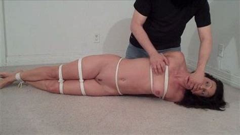 HD Wenona NAKED B Suite MP4 Clips Clips4sale