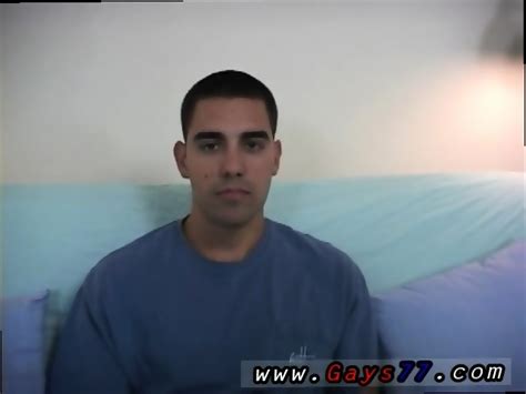 Gay Hypnosis For Straight Men He Would Make For Doing The Shoot And From There We