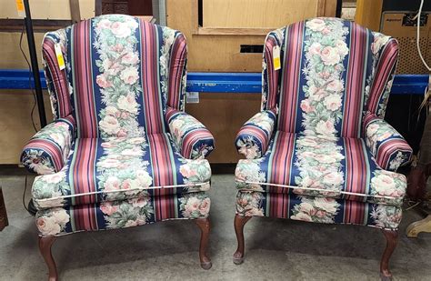 New merch! - Habitat ReStore Quad Cities | Facebook