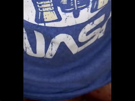 Eatting Out Pussy Then Taking It XVIDEOS