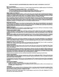 Form Wh 380 E Fill Out Sign Online And Download Printable Pdf Alabama Templateroller