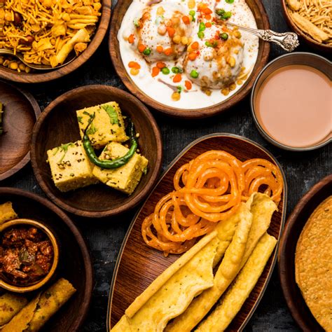 gujarati appetizers explore  wide rang  gujarati snacks  enjoy