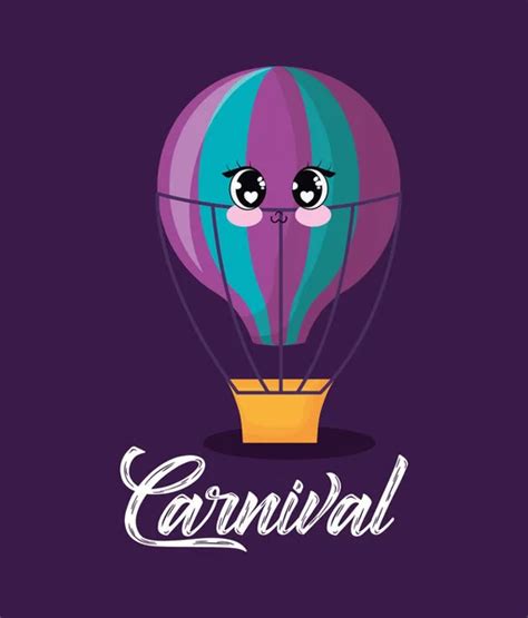 100 000 Carnaval Van Rio Vector Images Depositphotos