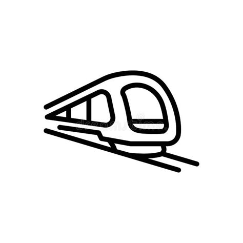 Metrotrain Stock Illustrations 6 Metrotrain Stock Illustrations