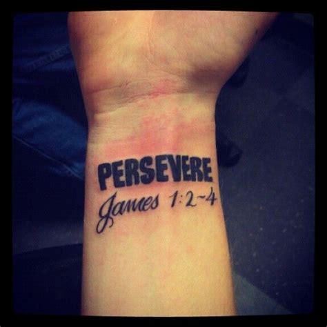 17 Best images about Christian Tattoos on Pinterest | Inspiring bible ...