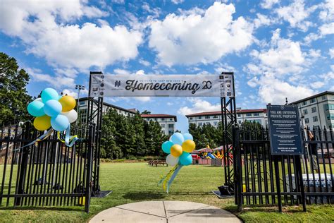 20th Anniversary Summit Atlanta, GA | WM EventsWM Events