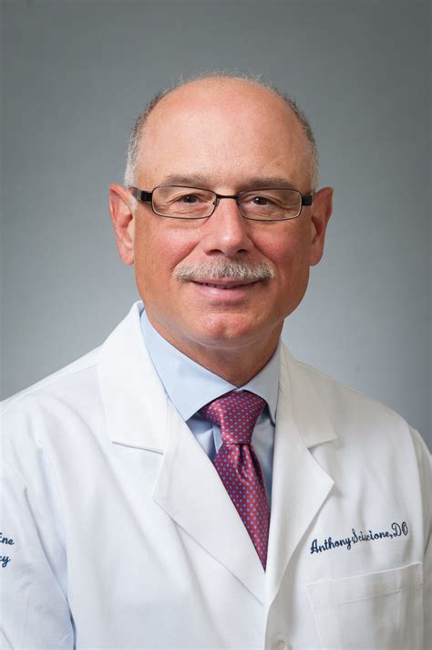 Faculty | Christiana Care Obstetrics & Gynecology Residency Program in