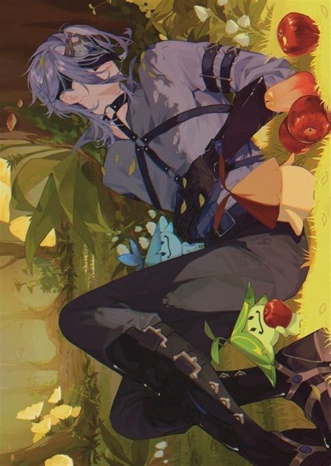 dottore dibujos arte de fantasia concepto arte de personajes