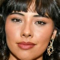 Melena Maria Rya Nude OnlyFans Leaks 2024 Fapopedia