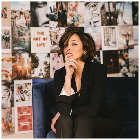 Hot And Sexy Autumn Reeser Photos ThBlog