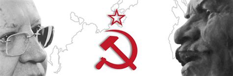 Cold War Bundle on Steam