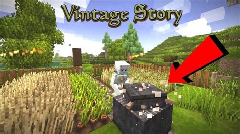 Vintage Baking Gameplay