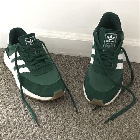 Fuck What You Heard Its Incredibly Easy Being Green R Sneakers