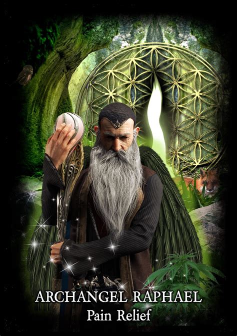 Evolution of the Soul Oracle Cards | Solarus Foundation