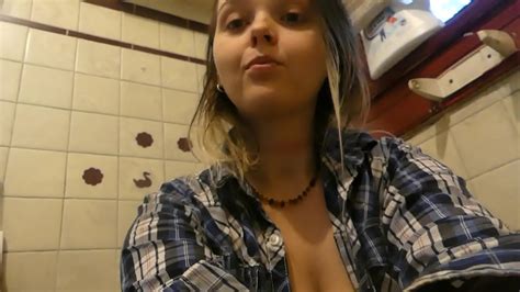 Verification Videofor Renee Sakuya On Xvids XVIDEOS