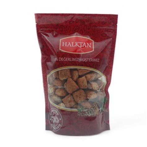 Halktan Çekirdekli Galeta 500 Gr Fiyatı ve Çeşitleri Halktan Pazar