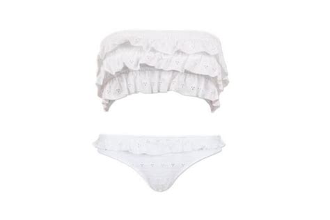 Stroje K Pielowe Cubus Oto Bikini Kt Re Zapewni Ci Tytu Miss Pla Y Przegl D Naj Adniejszych