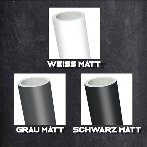 Unicorn Fuck Off Tuning Bumper Sticker Stickers Sports Etsy