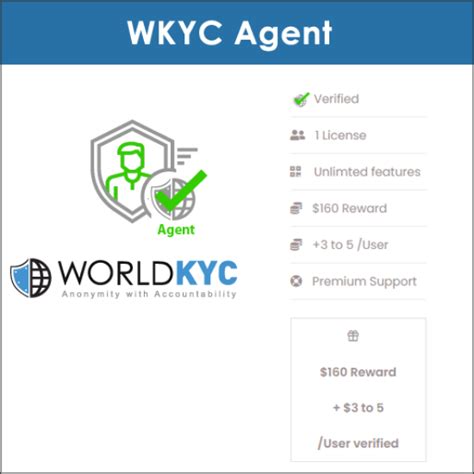 3wplanet Marketplace Agent License For Wkyc