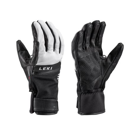Gloves-LEKI USA