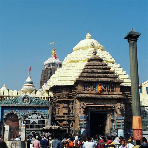 puri jagannath mandir village photography nature sketch  incredibles