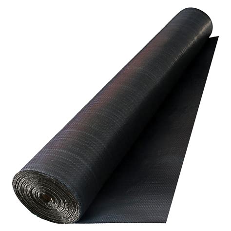 landscaping fabric home depot 6