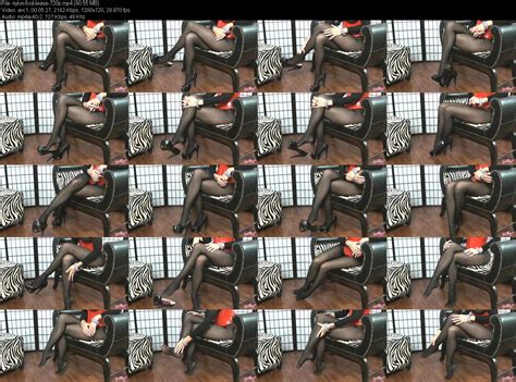 Forumophilia PORN FORUM Various Foot Fetish On The Street And Home Page